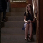 Filename=Pretty_Little_Liars_S05E24_Mini_720p_WEB-DL_Dual_RMZ-Dinho_2362.jpg
Filesize=67KiB
Dimensions=1280x718
Date added=Mar 02, 2020 Pretty_Little_Liars_S05E24_Mini_720p_WEB-DL_Dual_RMZ-Dinho_2362.jpg