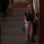 Filename=Pretty_Little_Liars_S05E24_Mini_720p_WEB-DL_Dual_RMZ-Dinho_2363.jpg
Filesize=63KiB
Dimensions=1280x718
Date added=Mar 02, 2020 Pretty_Little_Liars_S05E24_Mini_720p_WEB-DL_Dual_RMZ-Dinho_2363.jpg