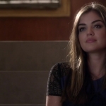 Filename=Pretty_Little_Liars_S05E24_Mini_720p_WEB-DL_Dual_RMZ-Dinho_2370.jpg
Filesize=69KiB
Dimensions=1280x718
Date added=Mar 02, 2020 Pretty_Little_Liars_S05E24_Mini_720p_WEB-DL_Dual_RMZ-Dinho_2370.jpg
