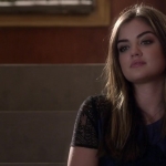 Filename=Pretty_Little_Liars_S05E24_Mini_720p_WEB-DL_Dual_RMZ-Dinho_2371.jpg
Filesize=72KiB
Dimensions=1280x718
Date added=Mar 02, 2020 Pretty_Little_Liars_S05E24_Mini_720p_WEB-DL_Dual_RMZ-Dinho_2371.jpg