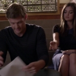 Filename=Pretty_Little_Liars_S05E24_Mini_720p_WEB-DL_Dual_RMZ-Dinho_2384.jpg
Filesize=90KiB
Dimensions=1280x718
Date added=Mar 02, 2020 Pretty_Little_Liars_S05E24_Mini_720p_WEB-DL_Dual_RMZ-Dinho_2384.jpg