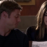 Filename=Pretty_Little_Liars_S05E24_Mini_720p_WEB-DL_Dual_RMZ-Dinho_2388.jpg
Filesize=81KiB
Dimensions=1280x718
Date added=Mar 02, 2020 Pretty_Little_Liars_S05E24_Mini_720p_WEB-DL_Dual_RMZ-Dinho_2388.jpg