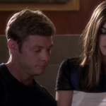 Filename=Pretty_Little_Liars_S05E24_Mini_720p_WEB-DL_Dual_RMZ-Dinho_2389.jpg
Filesize=86KiB
Dimensions=1280x718
Date added=Mar 02, 2020 Pretty_Little_Liars_S05E24_Mini_720p_WEB-DL_Dual_RMZ-Dinho_2389.jpg