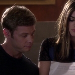 Filename=Pretty_Little_Liars_S05E24_Mini_720p_WEB-DL_Dual_RMZ-Dinho_2390.jpg
Filesize=84KiB
Dimensions=1280x718
Date added=Mar 02, 2020 Pretty_Little_Liars_S05E24_Mini_720p_WEB-DL_Dual_RMZ-Dinho_2390.jpg