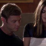 Filename=Pretty_Little_Liars_S05E24_Mini_720p_WEB-DL_Dual_RMZ-Dinho_2391.jpg
Filesize=84KiB
Dimensions=1280x718
Date added=Mar 02, 2020 Pretty_Little_Liars_S05E24_Mini_720p_WEB-DL_Dual_RMZ-Dinho_2391.jpg