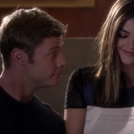 Filename=Pretty_Little_Liars_S05E24_Mini_720p_WEB-DL_Dual_RMZ-Dinho_2393.jpg
Filesize=86KiB
Dimensions=1280x718
Date added=Mar 02, 2020 Pretty_Little_Liars_S05E24_Mini_720p_WEB-DL_Dual_RMZ-Dinho_2393.jpg