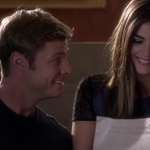 Filename=Pretty_Little_Liars_S05E24_Mini_720p_WEB-DL_Dual_RMZ-Dinho_2394.jpg
Filesize=86KiB
Dimensions=1280x718
Date added=Mar 02, 2020 Pretty_Little_Liars_S05E24_Mini_720p_WEB-DL_Dual_RMZ-Dinho_2394.jpg