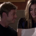 Filename=Pretty_Little_Liars_S05E24_Mini_720p_WEB-DL_Dual_RMZ-Dinho_2395.jpg
Filesize=81KiB
Dimensions=1280x718
Date added=Mar 02, 2020 Pretty_Little_Liars_S05E24_Mini_720p_WEB-DL_Dual_RMZ-Dinho_2395.jpg