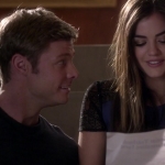 Filename=Pretty_Little_Liars_S05E24_Mini_720p_WEB-DL_Dual_RMZ-Dinho_2396.jpg
Filesize=85KiB
Dimensions=1280x718
Date added=Mar 02, 2020 Pretty_Little_Liars_S05E24_Mini_720p_WEB-DL_Dual_RMZ-Dinho_2396.jpg