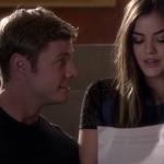 Filename=Pretty_Little_Liars_S05E24_Mini_720p_WEB-DL_Dual_RMZ-Dinho_2397.jpg
Filesize=83KiB
Dimensions=1280x718
Date added=Mar 02, 2020 Pretty_Little_Liars_S05E24_Mini_720p_WEB-DL_Dual_RMZ-Dinho_2397.jpg