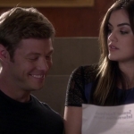 Filename=Pretty_Little_Liars_S05E24_Mini_720p_WEB-DL_Dual_RMZ-Dinho_2400.jpg
Filesize=82KiB
Dimensions=1280x718
Date added=Mar 02, 2020 Pretty_Little_Liars_S05E24_Mini_720p_WEB-DL_Dual_RMZ-Dinho_2400.jpg