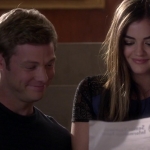 Filename=Pretty_Little_Liars_S05E24_Mini_720p_WEB-DL_Dual_RMZ-Dinho_2403.jpg
Filesize=86KiB
Dimensions=1280x718
Date added=Mar 02, 2020 Pretty_Little_Liars_S05E24_Mini_720p_WEB-DL_Dual_RMZ-Dinho_2403.jpg