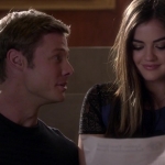 Filename=Pretty_Little_Liars_S05E24_Mini_720p_WEB-DL_Dual_RMZ-Dinho_2404.jpg
Filesize=88KiB
Dimensions=1280x718
Date added=Mar 02, 2020 Pretty_Little_Liars_S05E24_Mini_720p_WEB-DL_Dual_RMZ-Dinho_2404.jpg
