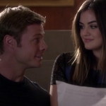 Filename=Pretty_Little_Liars_S05E24_Mini_720p_WEB-DL_Dual_RMZ-Dinho_2405.jpg
Filesize=80KiB
Dimensions=1280x718
Date added=Mar 02, 2020 Pretty_Little_Liars_S05E24_Mini_720p_WEB-DL_Dual_RMZ-Dinho_2405.jpg