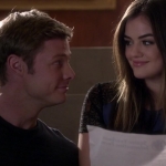 Filename=Pretty_Little_Liars_S05E24_Mini_720p_WEB-DL_Dual_RMZ-Dinho_2406.jpg
Filesize=84KiB
Dimensions=1280x718
Date added=Mar 02, 2020 Pretty_Little_Liars_S05E24_Mini_720p_WEB-DL_Dual_RMZ-Dinho_2406.jpg