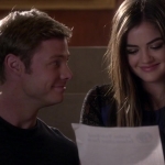 Filename=Pretty_Little_Liars_S05E24_Mini_720p_WEB-DL_Dual_RMZ-Dinho_2407.jpg
Filesize=83KiB
Dimensions=1280x718
Date added=Mar 02, 2020 Pretty_Little_Liars_S05E24_Mini_720p_WEB-DL_Dual_RMZ-Dinho_2407.jpg
