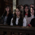 Filename=Pretty_Little_Liars_S05E24_Mini_720p_WEB-DL_Dual_RMZ-Dinho_2434.jpg
Filesize=86KiB
Dimensions=1280x718
Date added=Mar 02, 2020 Pretty_Little_Liars_S05E24_Mini_720p_WEB-DL_Dual_RMZ-Dinho_2434.jpg