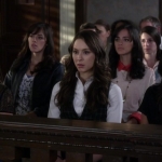 Filename=Pretty_Little_Liars_S05E24_Mini_720p_WEB-DL_Dual_RMZ-Dinho_2435.jpg
Filesize=86KiB
Dimensions=1280x718
Date added=Mar 02, 2020 Pretty_Little_Liars_S05E24_Mini_720p_WEB-DL_Dual_RMZ-Dinho_2435.jpg