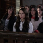 Filename=Pretty_Little_Liars_S05E24_Mini_720p_WEB-DL_Dual_RMZ-Dinho_2436.jpg
Filesize=87KiB
Dimensions=1280x718
Date added=Mar 02, 2020 Pretty_Little_Liars_S05E24_Mini_720p_WEB-DL_Dual_RMZ-Dinho_2436.jpg