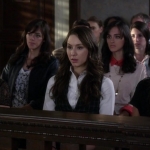 Filename=Pretty_Little_Liars_S05E24_Mini_720p_WEB-DL_Dual_RMZ-Dinho_2437.jpg
Filesize=87KiB
Dimensions=1280x718
Date added=Mar 02, 2020 Pretty_Little_Liars_S05E24_Mini_720p_WEB-DL_Dual_RMZ-Dinho_2437.jpg