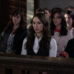 Filename=Pretty_Little_Liars_S05E24_Mini_720p_WEB-DL_Dual_RMZ-Dinho_2438.jpg
Filesize=86KiB
Dimensions=1280x718
Date added=Mar 02, 2020 Pretty_Little_Liars_S05E24_Mini_720p_WEB-DL_Dual_RMZ-Dinho_2438.jpg