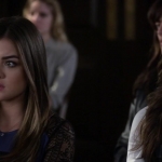 Filename=Pretty_Little_Liars_S05E24_Mini_720p_WEB-DL_Dual_RMZ-Dinho_2450.jpg
Filesize=72KiB
Dimensions=1280x718
Date added=Mar 02, 2020 Pretty_Little_Liars_S05E24_Mini_720p_WEB-DL_Dual_RMZ-Dinho_2450.jpg