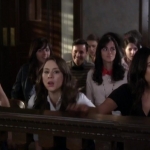 Filename=Pretty_Little_Liars_S05E24_Mini_720p_WEB-DL_Dual_RMZ-Dinho_2468.jpg
Filesize=69KiB
Dimensions=1280x718
Date added=Mar 02, 2020 Pretty_Little_Liars_S05E24_Mini_720p_WEB-DL_Dual_RMZ-Dinho_2468.jpg