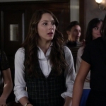 Filename=Pretty_Little_Liars_S05E24_Mini_720p_WEB-DL_Dual_RMZ-Dinho_2470.jpg
Filesize=78KiB
Dimensions=1280x718
Date added=Mar 02, 2020 Pretty_Little_Liars_S05E24_Mini_720p_WEB-DL_Dual_RMZ-Dinho_2470.jpg