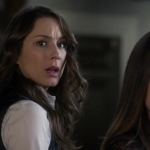 Filename=Pretty_Little_Liars_S05E24_Mini_720p_WEB-DL_Dual_RMZ-Dinho_2488.jpg
Filesize=62KiB
Dimensions=1280x718
Date added=Mar 02, 2020 Pretty_Little_Liars_S05E24_Mini_720p_WEB-DL_Dual_RMZ-Dinho_2488.jpg