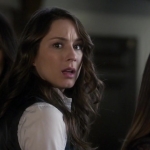 Filename=Pretty_Little_Liars_S05E24_Mini_720p_WEB-DL_Dual_RMZ-Dinho_2489.jpg
Filesize=59KiB
Dimensions=1280x718
Date added=Mar 02, 2020 Pretty_Little_Liars_S05E24_Mini_720p_WEB-DL_Dual_RMZ-Dinho_2489.jpg