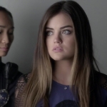 Filename=Pretty_Little_Liars_S05E24_Mini_720p_WEB-DL_Dual_RMZ-Dinho_2498.jpg
Filesize=57KiB
Dimensions=1280x718
Date added=Mar 02, 2020 Pretty_Little_Liars_S05E24_Mini_720p_WEB-DL_Dual_RMZ-Dinho_2498.jpg