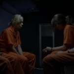 Pretty_Little_Liars_S05E25_Mini_720p_WEB-DL_Dual_RMZ-Dinho_0049.jpg