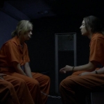 Pretty_Little_Liars_S05E25_Mini_720p_WEB-DL_Dual_RMZ-Dinho_0050.jpg