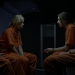 Pretty_Little_Liars_S05E25_Mini_720p_WEB-DL_Dual_RMZ-Dinho_0051.jpg