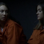 Pretty_Little_Liars_S05E25_Mini_720p_WEB-DL_Dual_RMZ-Dinho_0054.jpg