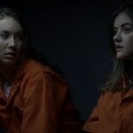 Pretty_Little_Liars_S05E25_Mini_720p_WEB-DL_Dual_RMZ-Dinho_0055.jpg