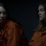 Pretty_Little_Liars_S05E25_Mini_720p_WEB-DL_Dual_RMZ-Dinho_0056.jpg