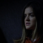 Pretty_Little_Liars_S05E25_Mini_720p_WEB-DL_Dual_RMZ-Dinho_0076.jpg