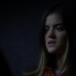 Pretty_Little_Liars_S05E25_Mini_720p_WEB-DL_Dual_RMZ-Dinho_0077.jpg