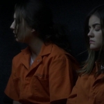 Pretty_Little_Liars_S05E25_Mini_720p_WEB-DL_Dual_RMZ-Dinho_0086.jpg
