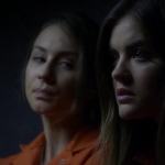 Pretty_Little_Liars_S05E25_Mini_720p_WEB-DL_Dual_RMZ-Dinho_0102.jpg