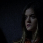Pretty_Little_Liars_S05E25_Mini_720p_WEB-DL_Dual_RMZ-Dinho_0108.jpg