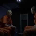 Pretty_Little_Liars_S05E25_Mini_720p_WEB-DL_Dual_RMZ-Dinho_0110.jpg