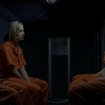 Pretty_Little_Liars_S05E25_Mini_720p_WEB-DL_Dual_RMZ-Dinho_0140.jpg