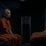 Pretty_Little_Liars_S05E25_Mini_720p_WEB-DL_Dual_RMZ-Dinho_0141.jpg
