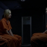 Pretty_Little_Liars_S05E25_Mini_720p_WEB-DL_Dual_RMZ-Dinho_0143.jpg