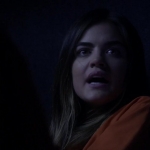 Pretty_Little_Liars_S05E25_Mini_720p_WEB-DL_Dual_RMZ-Dinho_0164.jpg