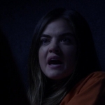 Pretty_Little_Liars_S05E25_Mini_720p_WEB-DL_Dual_RMZ-Dinho_0165.jpg