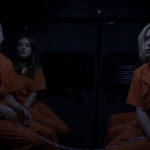 Pretty_Little_Liars_S05E25_Mini_720p_WEB-DL_Dual_RMZ-Dinho_0170.jpg
