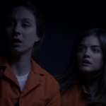 Pretty_Little_Liars_S05E25_Mini_720p_WEB-DL_Dual_RMZ-Dinho_0172.jpg